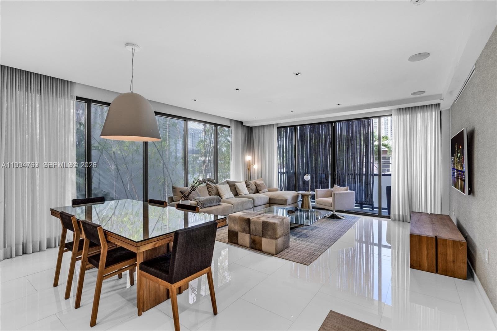 350 Meridian Ave # 202, Miami Beach FL 33139 — 4