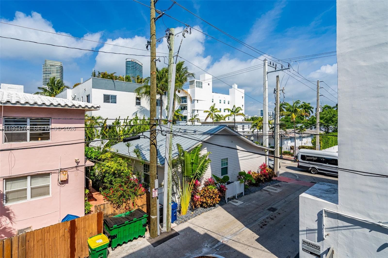 350 Meridian Ave # 202, Miami Beach FL 33139 — 8