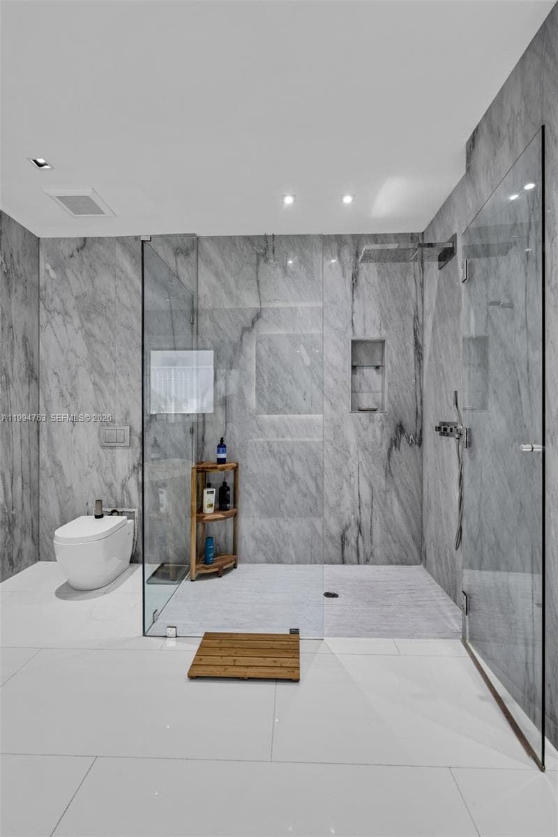 350 Meridian Ave # 202, Miami Beach FL 33139 — 21