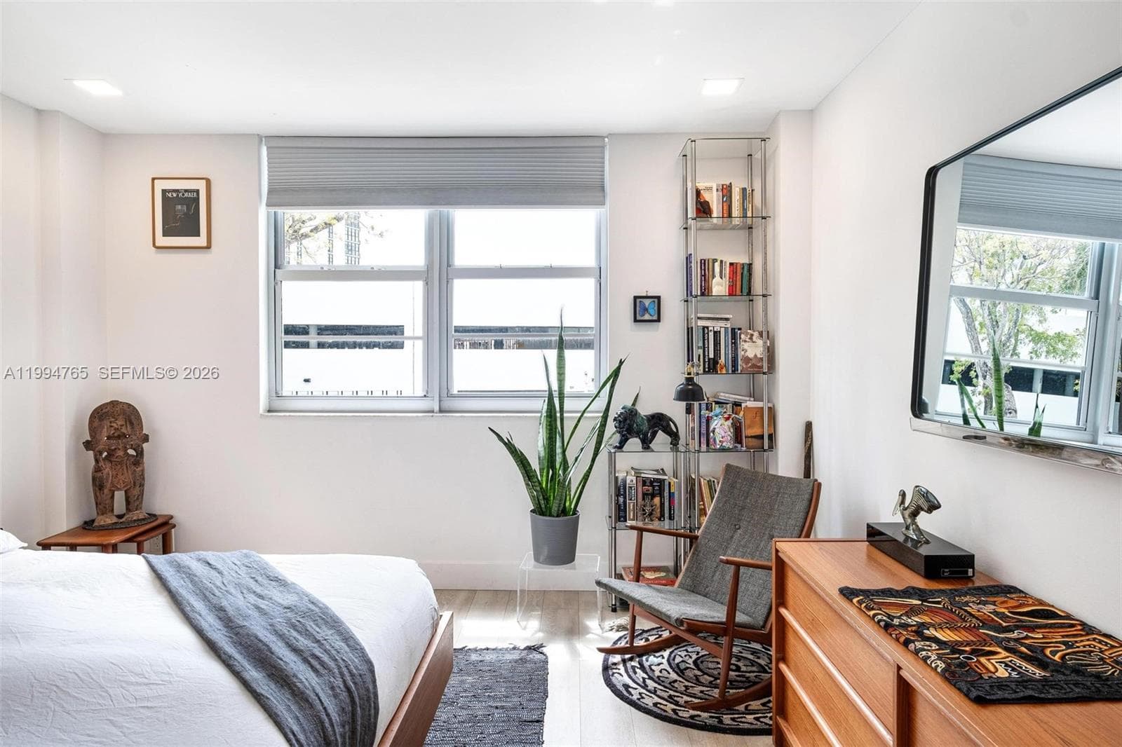 5 Island Ave, Miami Beach FL 33139 — 27