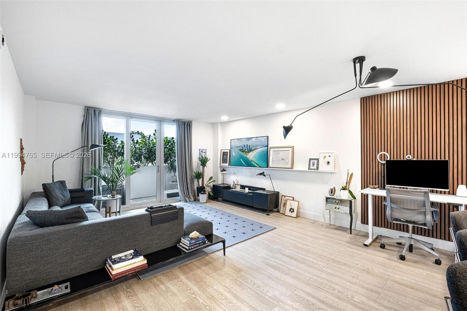 5 Island Ave, Miami Beach FL 33139 — 2