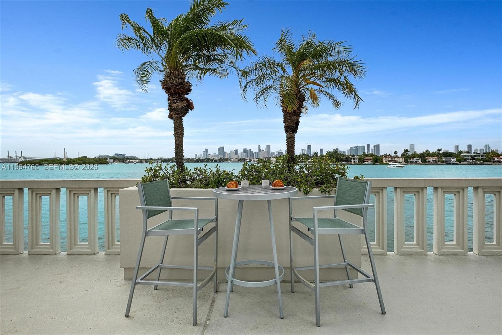 5 Island Ave, Miami Beach FL 33139 — 42