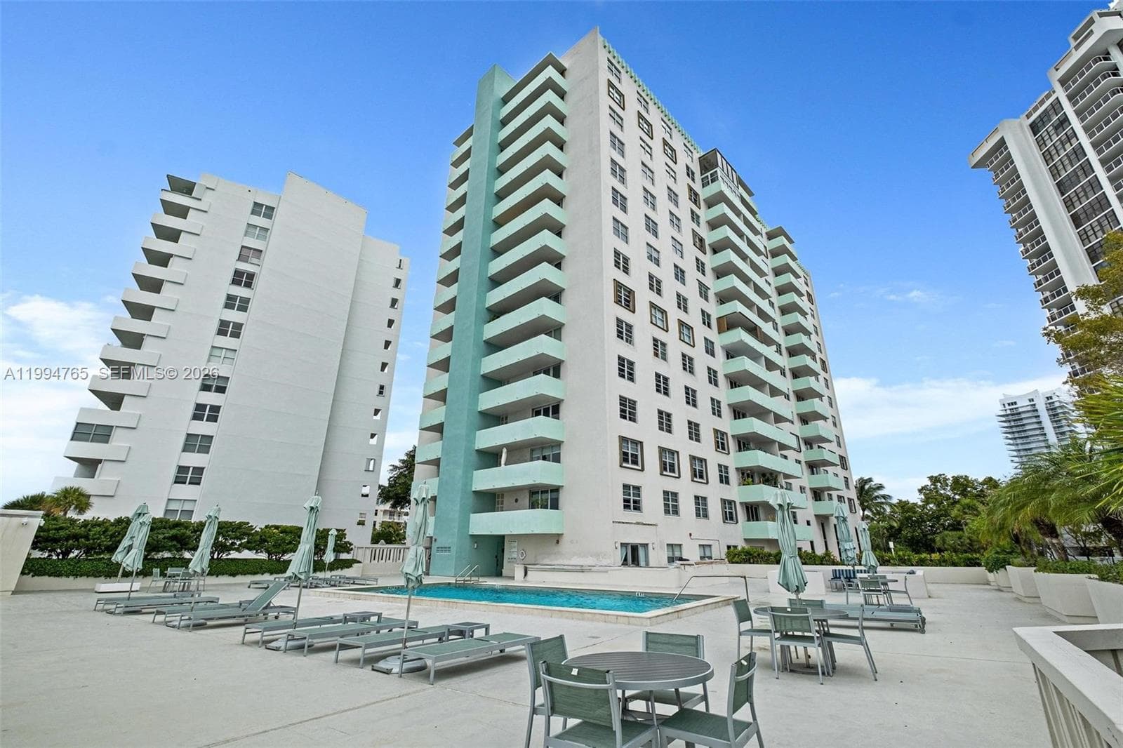 5 Island Ave, Miami Beach FL 33139 — 43