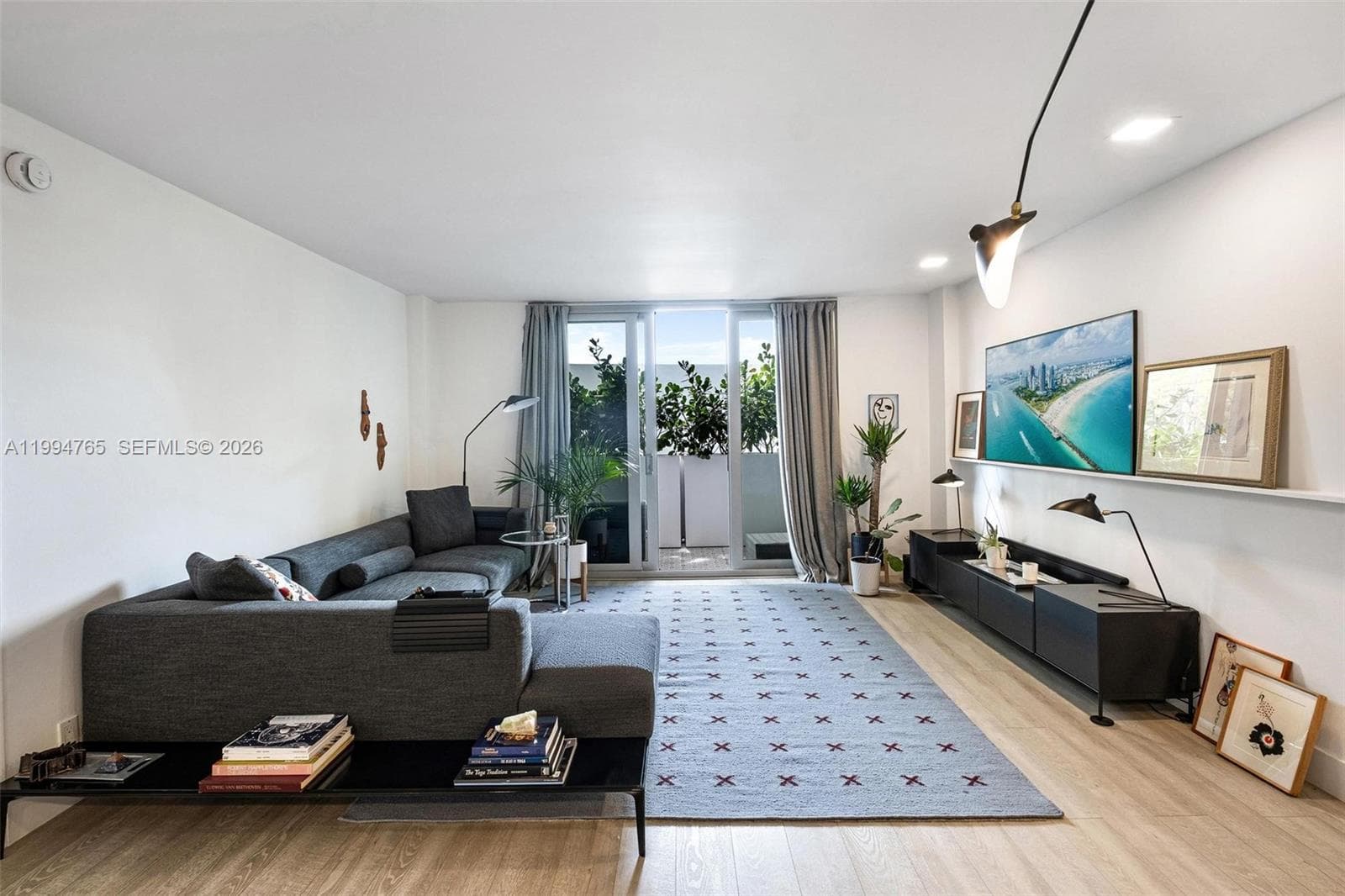 5 Island Ave, Miami Beach FL 33139 — 16