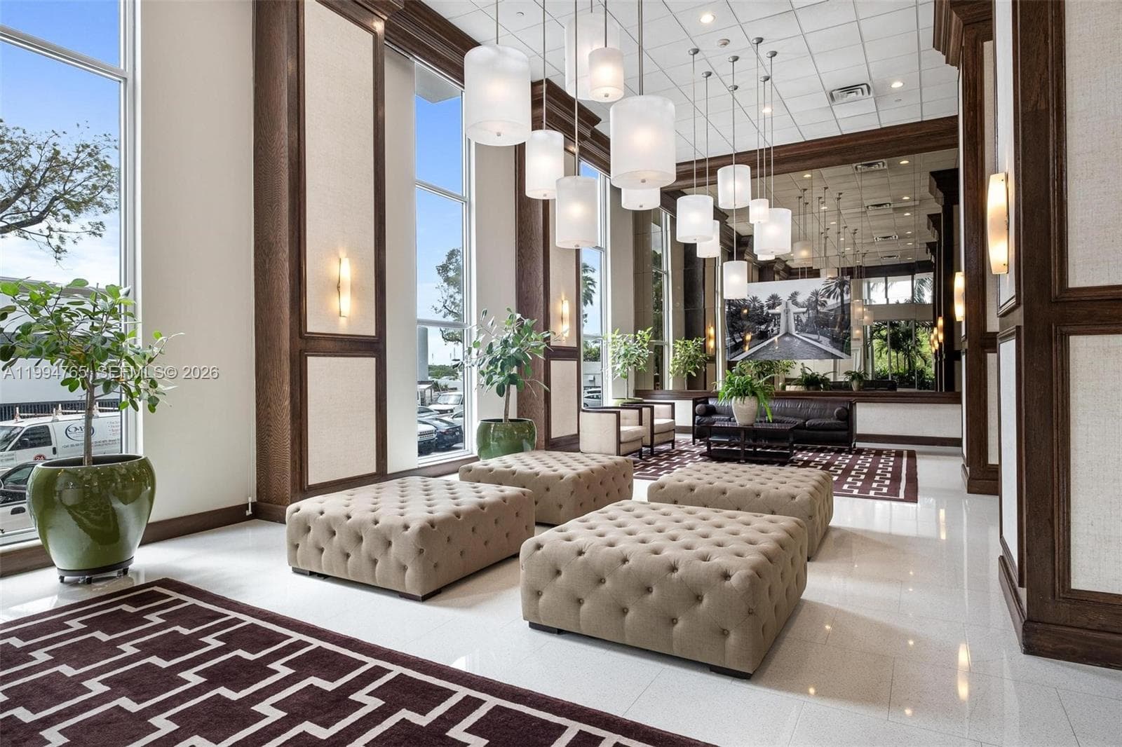 5 Island Ave, Miami Beach FL 33139 — 12