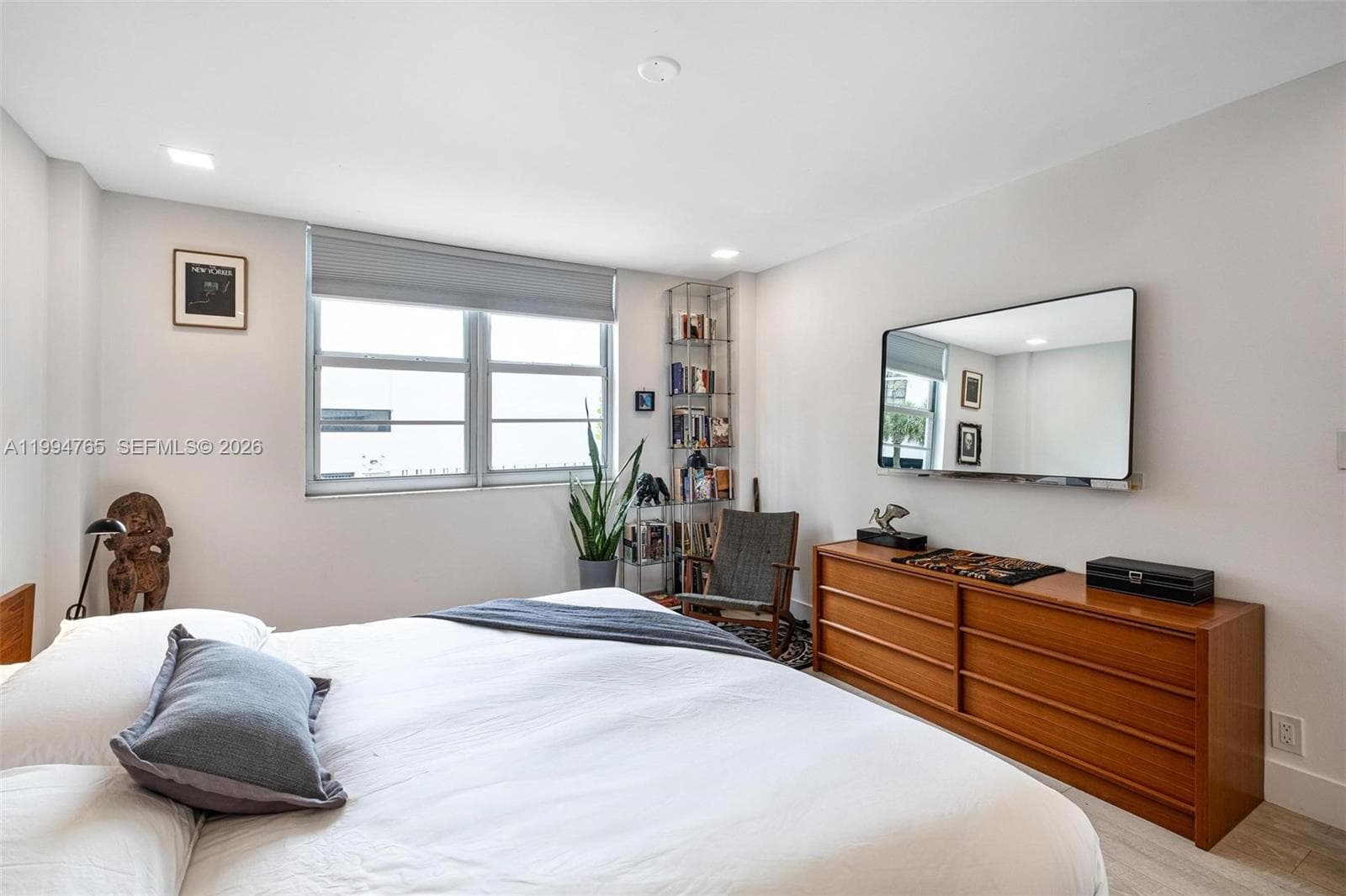 5 Island Ave, Miami Beach FL 33139 — 26