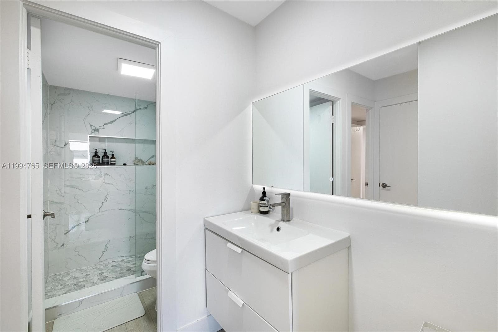 5 Island Ave, Miami Beach FL 33139 — 7