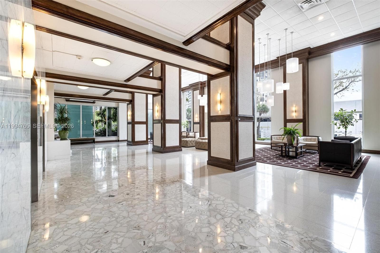 5 Island Ave, Miami Beach FL 33139 — 36