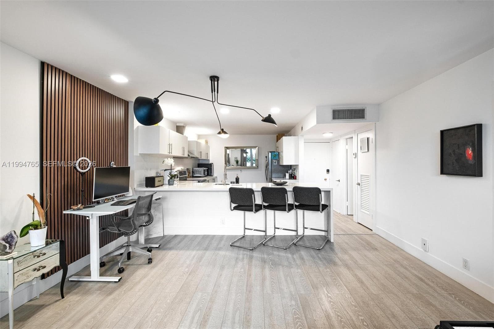 5 Island Ave, Miami Beach FL 33139 — 5