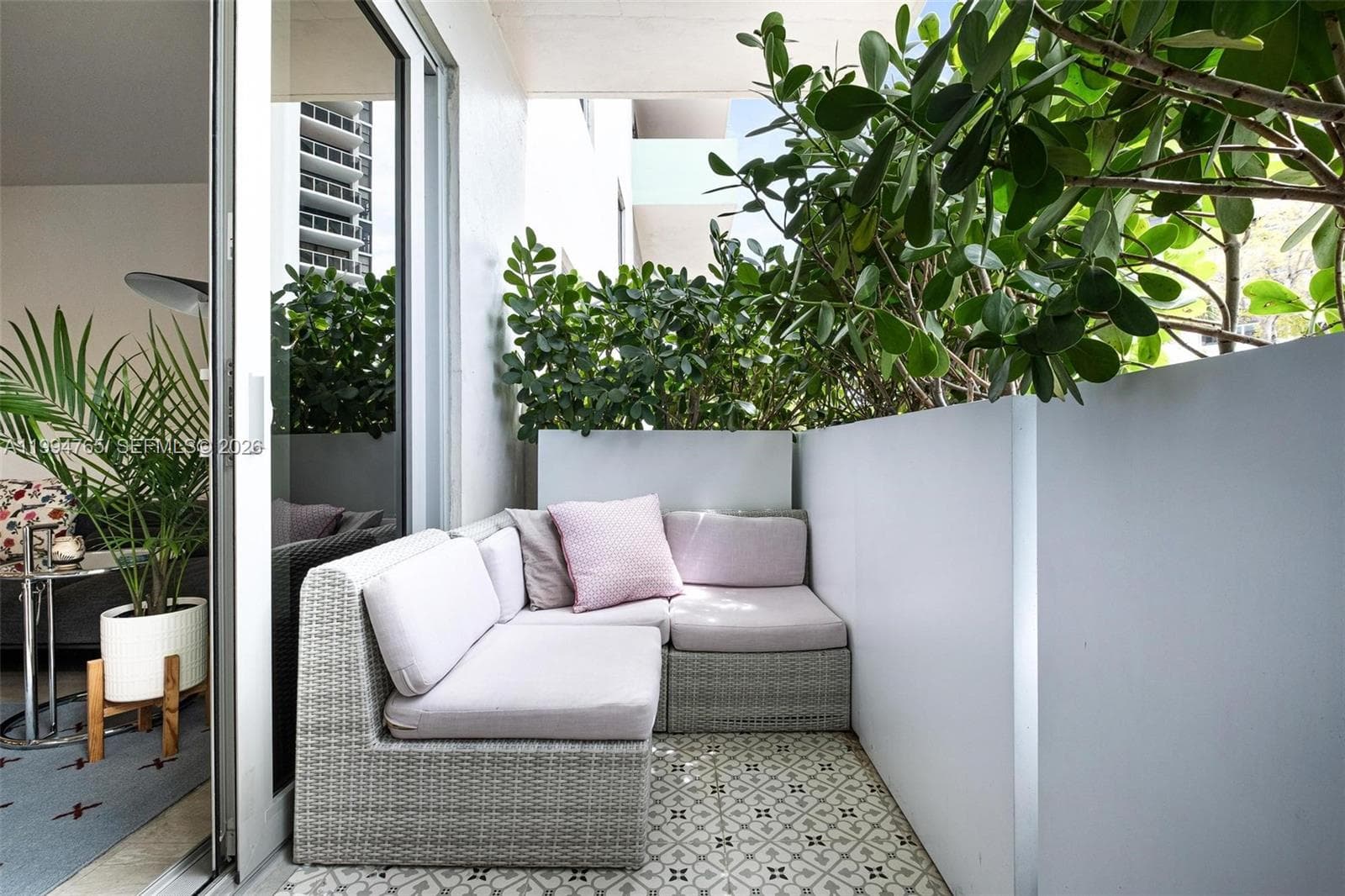 5 Island Ave, Miami Beach FL 33139 — 20