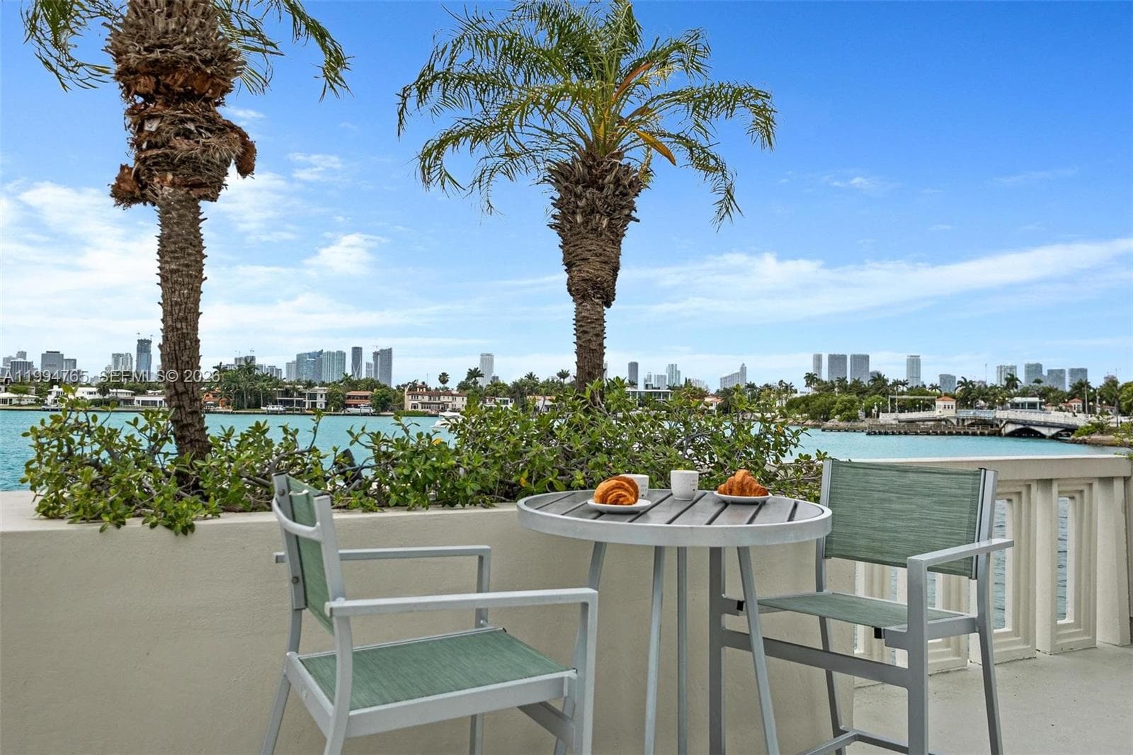 5 Island Ave, Miami Beach FL 33139 — 9