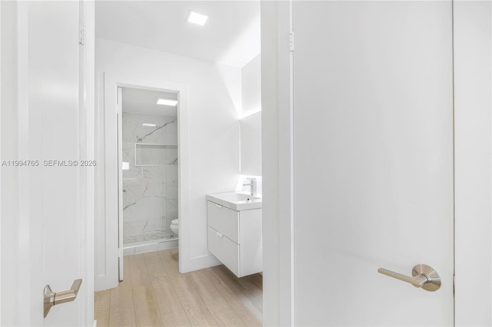 5 Island Ave, Miami Beach FL 33139 — 30