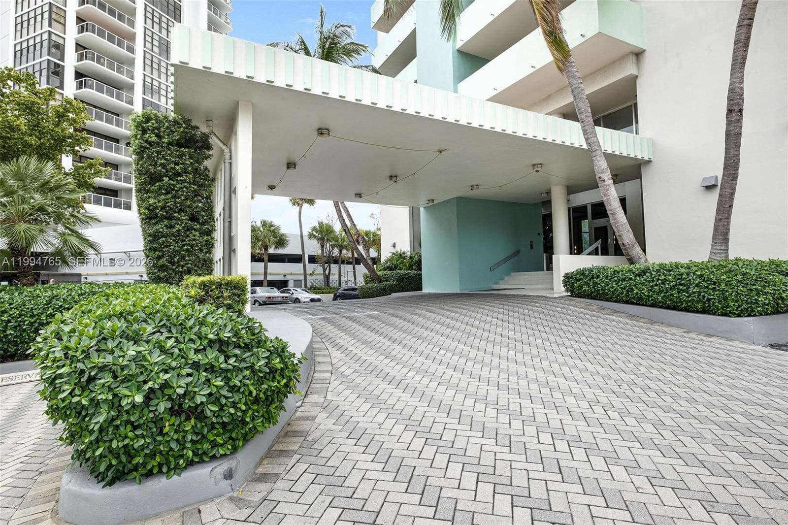 5 Island Ave, Miami Beach FL 33139 — 34