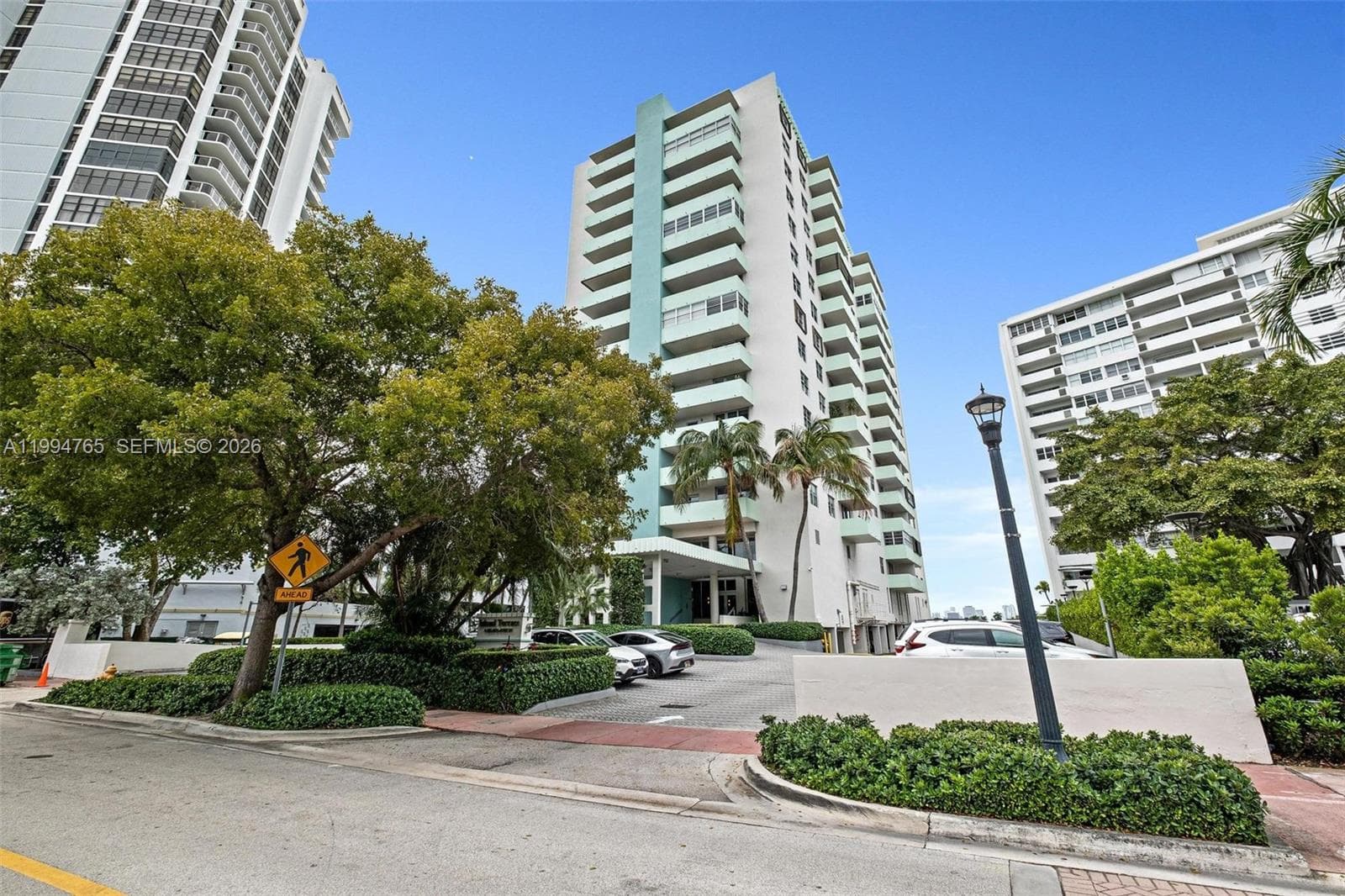 5 Island Ave, Miami Beach FL 33139 — 33