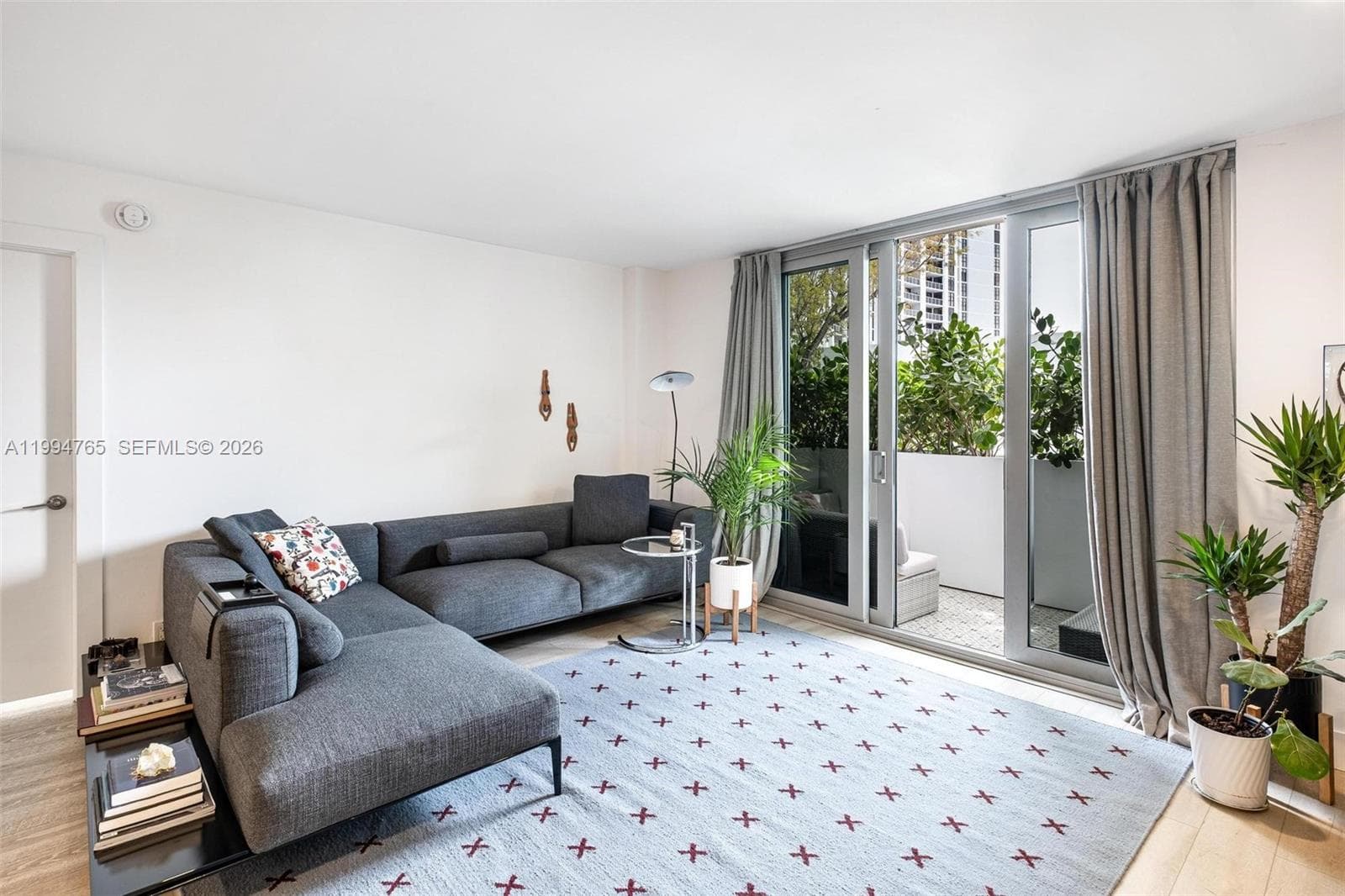 5 Island Ave, Miami Beach FL 33139 — 18