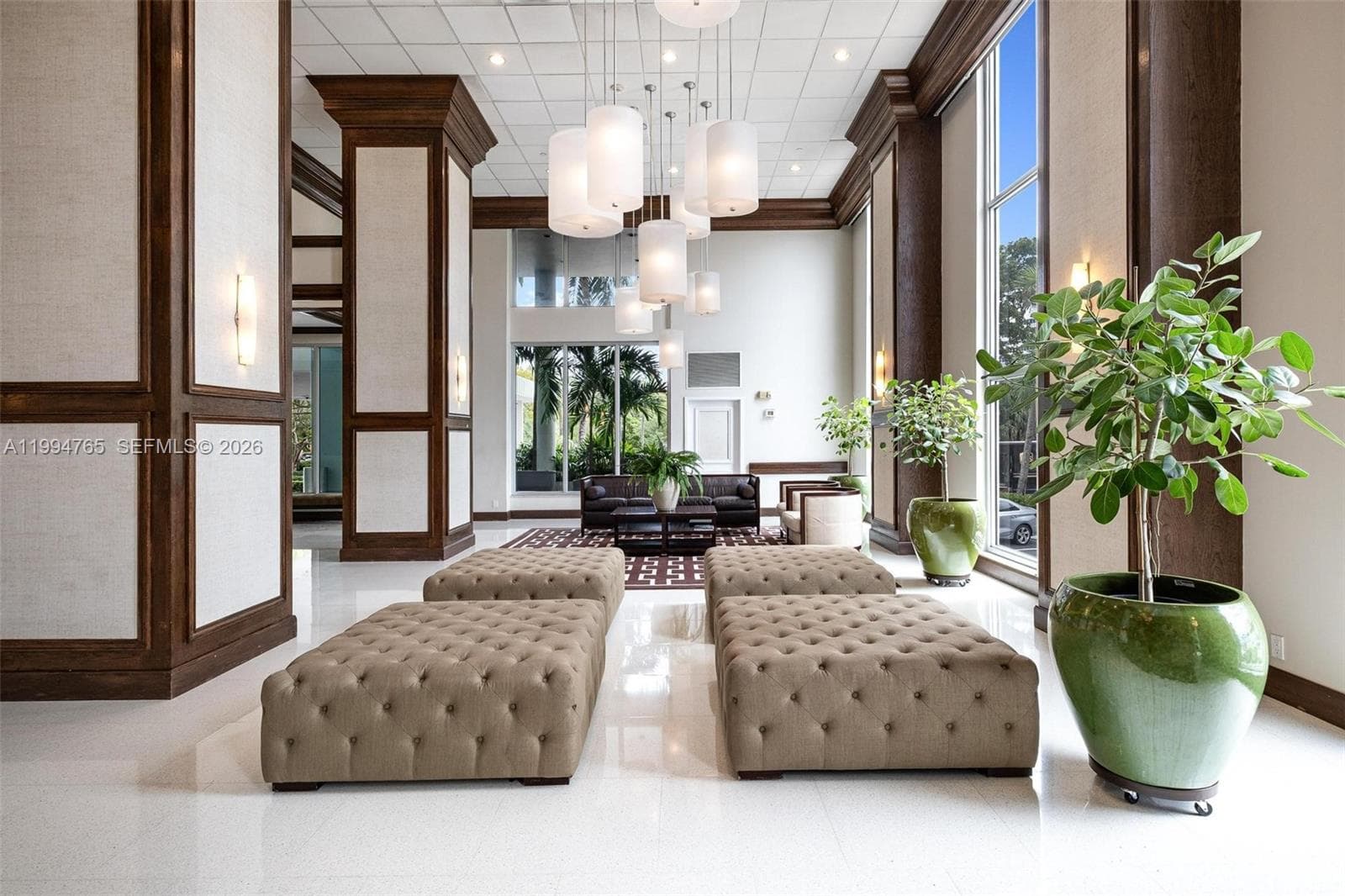 5 Island Ave, Miami Beach FL 33139 — 37