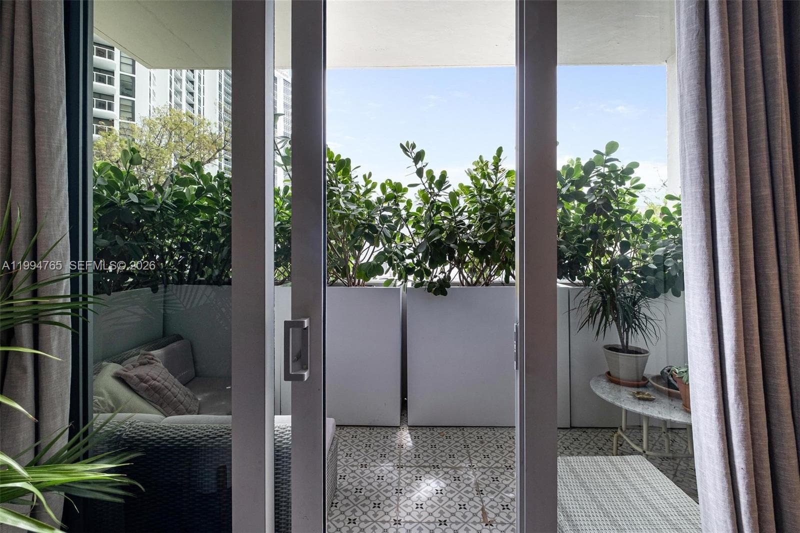 5 Island Ave, Miami Beach FL 33139 — 19