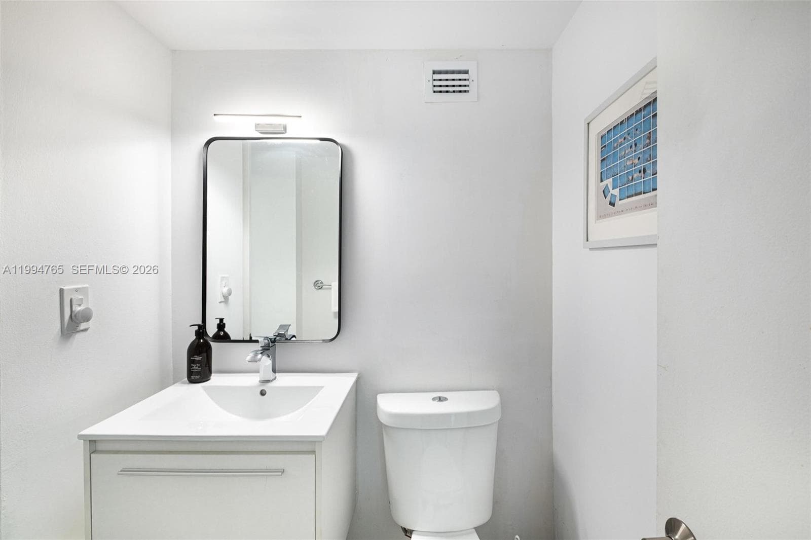 5 Island Ave, Miami Beach FL 33139 — 31