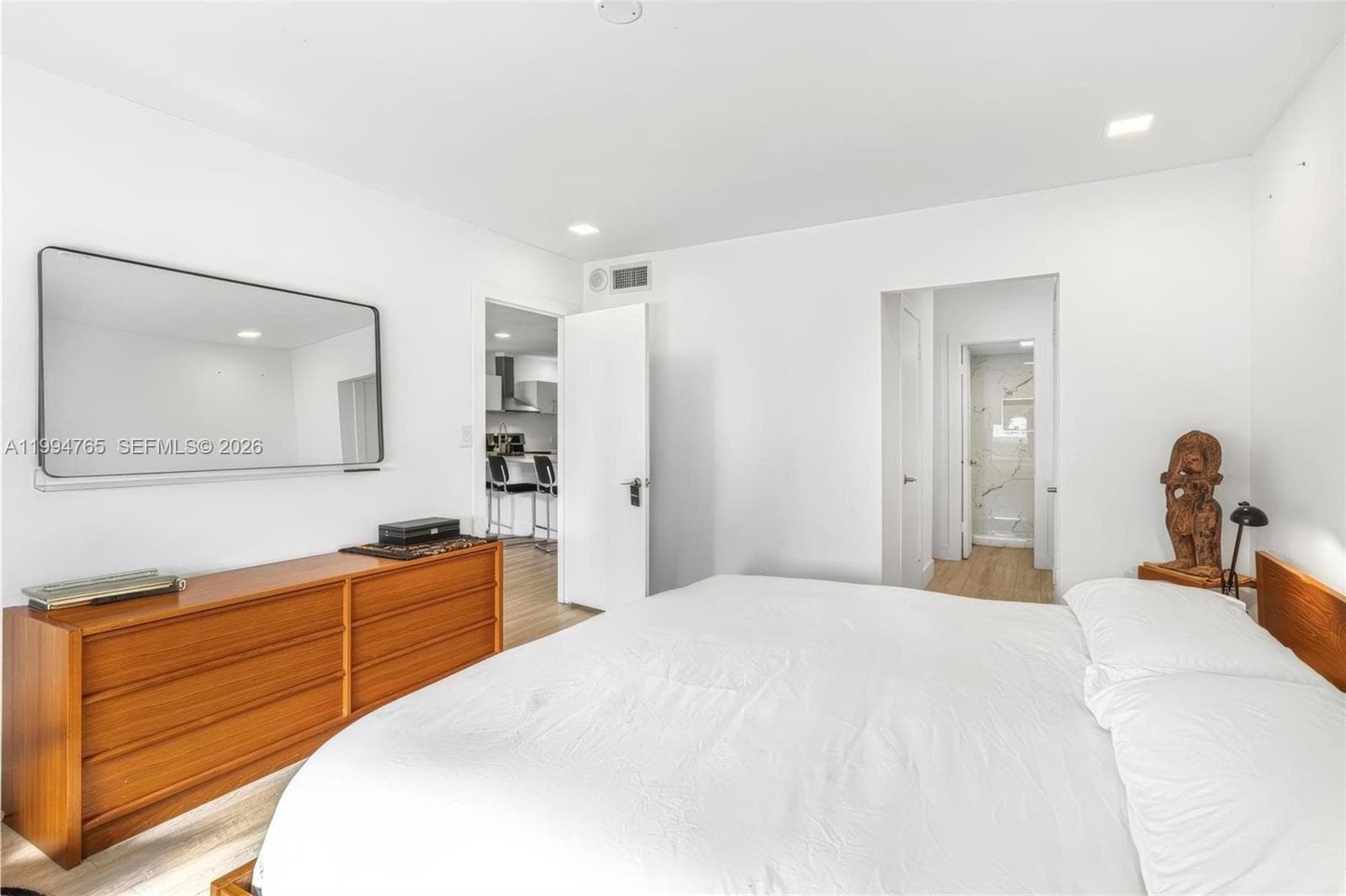 5 Island Ave, Miami Beach FL 33139 — 29