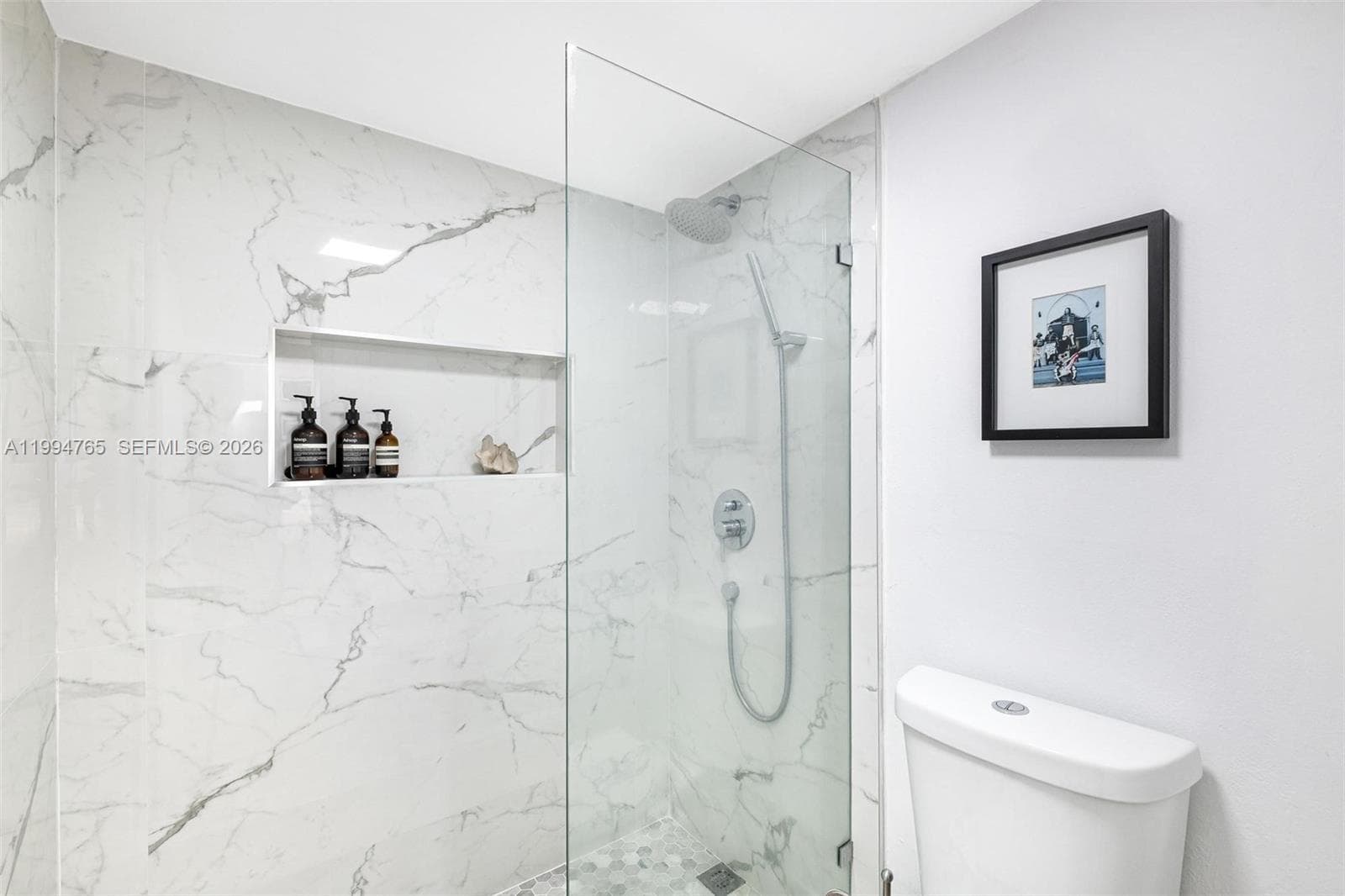 5 Island Ave, Miami Beach FL 33139 — 8