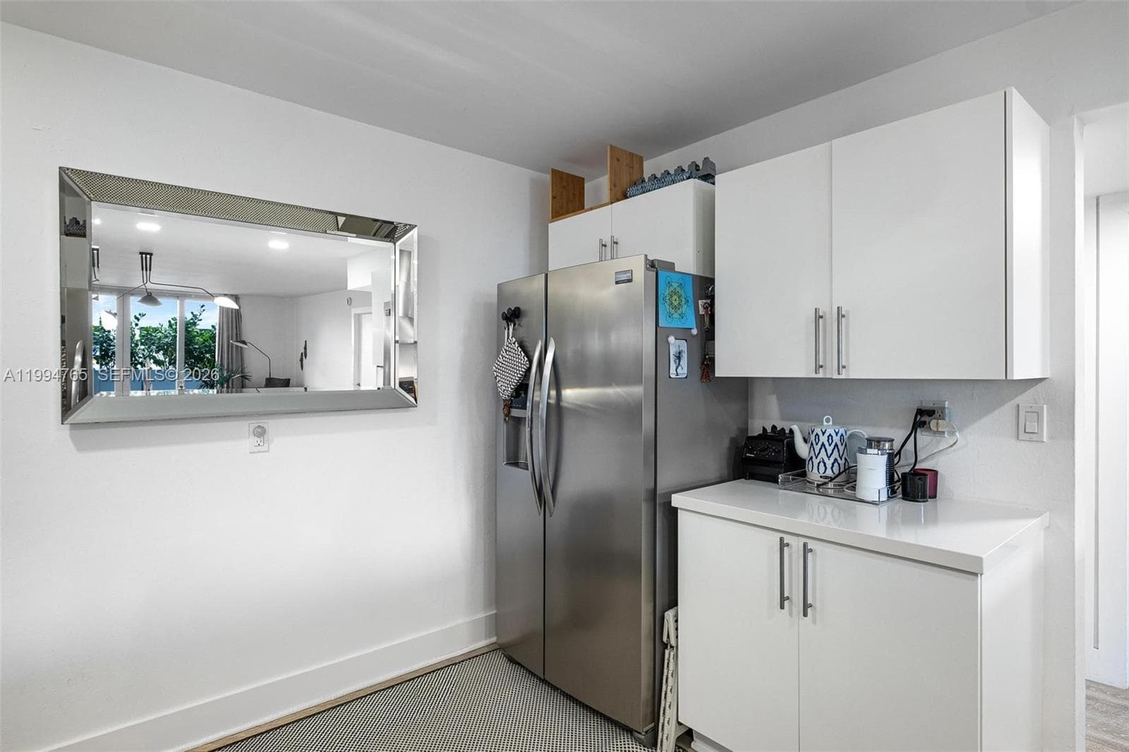 5 Island Ave, Miami Beach FL 33139 — 25