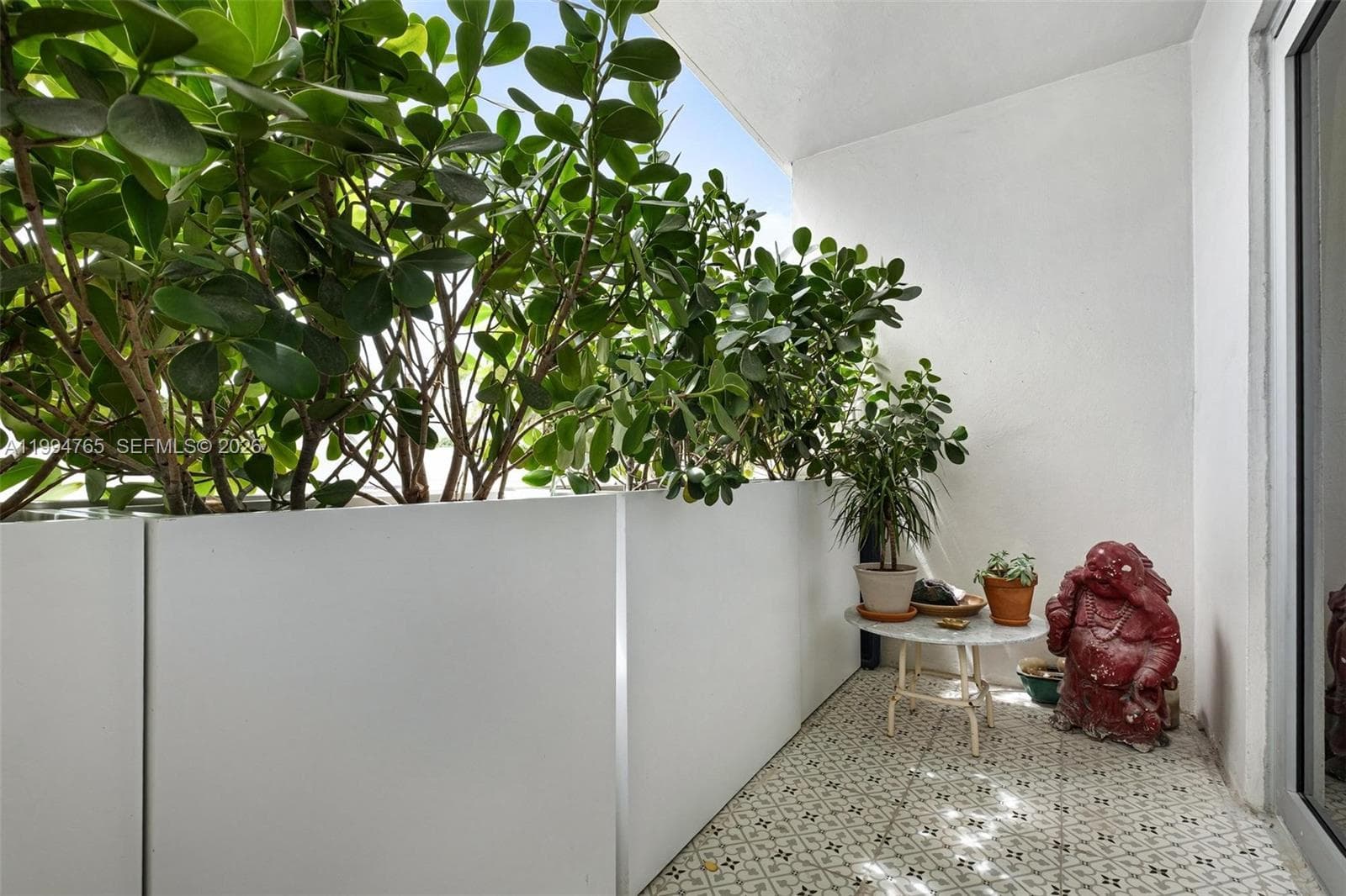 5 Island Ave, Miami Beach FL 33139 — 21