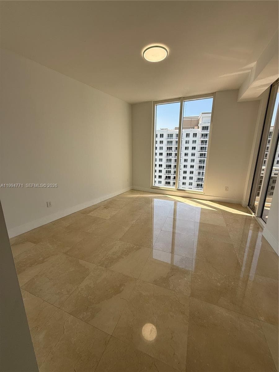 901 Brickell Key Blvd # 3102, Miami FL 33131 — 2