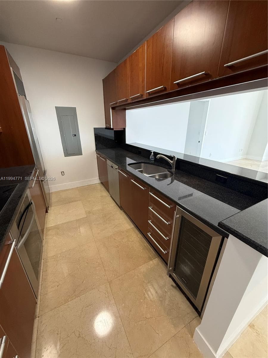 901 Brickell Key Blvd # 3102, Miami FL 33131 — 6