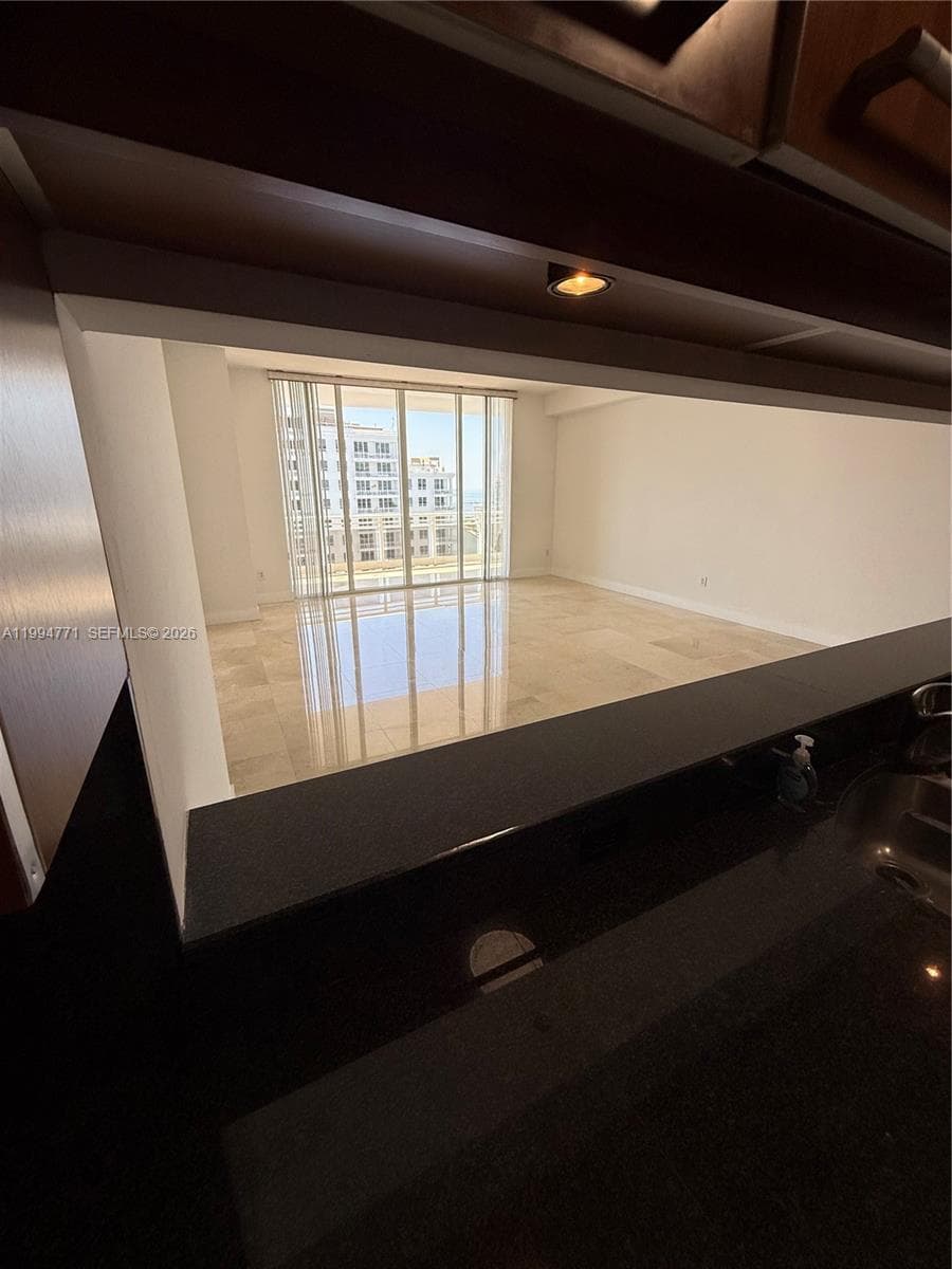 901 Brickell Key Blvd # 3102, Miami FL 33131 — 52