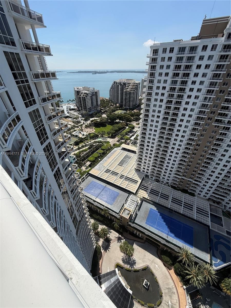 901 Brickell Key Blvd # 3102, Miami FL 33131 — 56