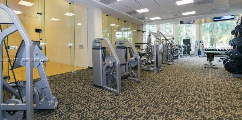 901 Brickell Key Blvd # 3102, Miami FL 33131 — 46