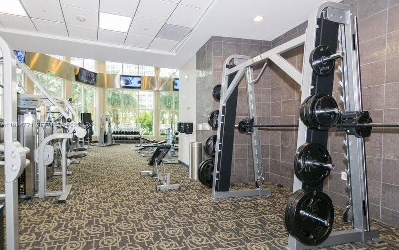 901 Brickell Key Blvd # 3102, Miami FL 33131 — 43