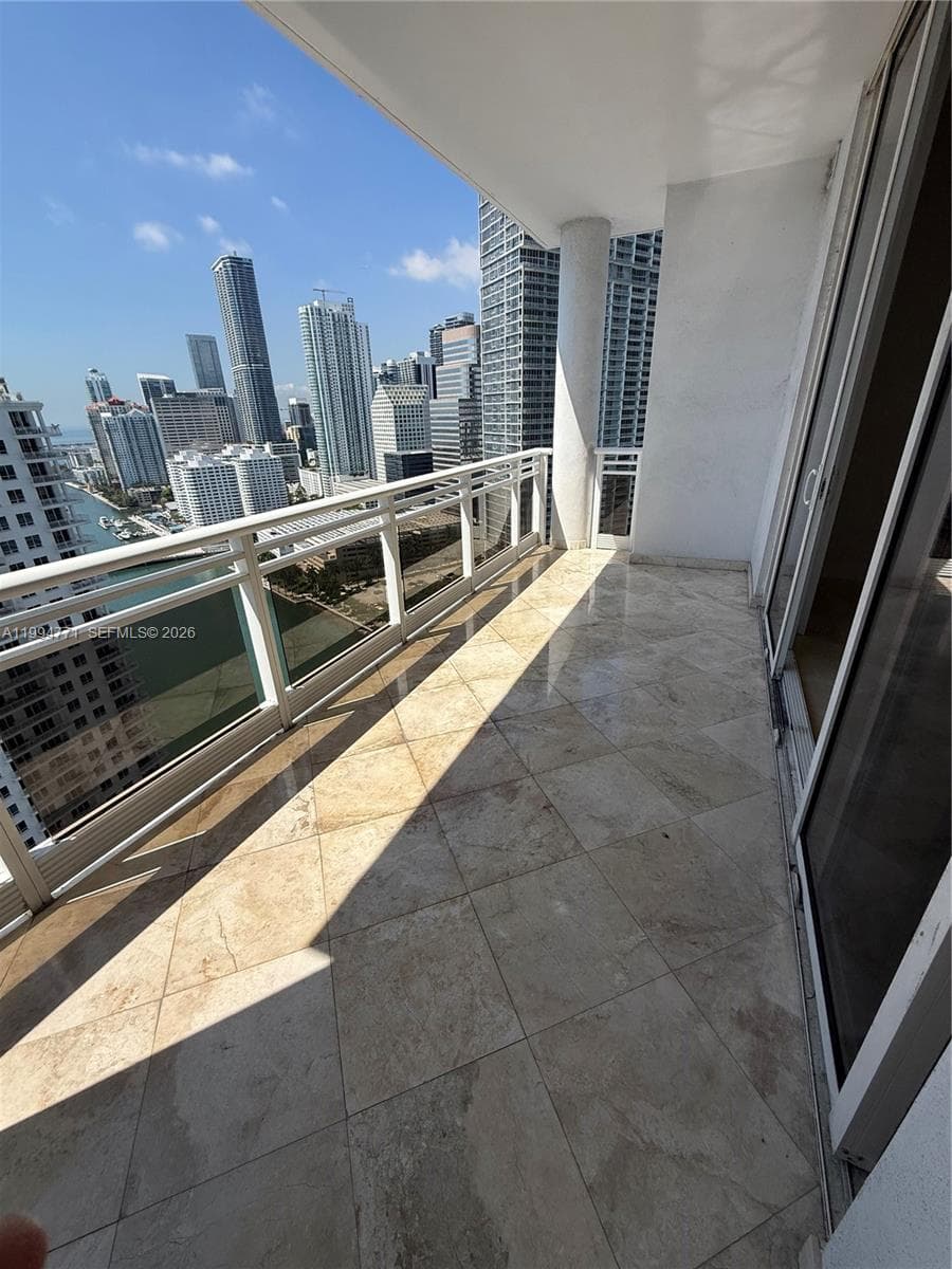 901 Brickell Key Blvd # 3102, Miami FL 33131 — 16