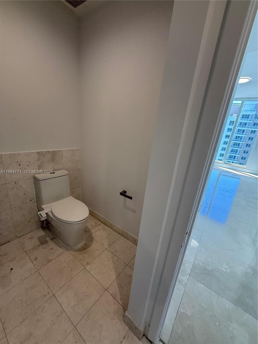 901 Brickell Key Blvd # 3102, Miami FL 33131 — 12