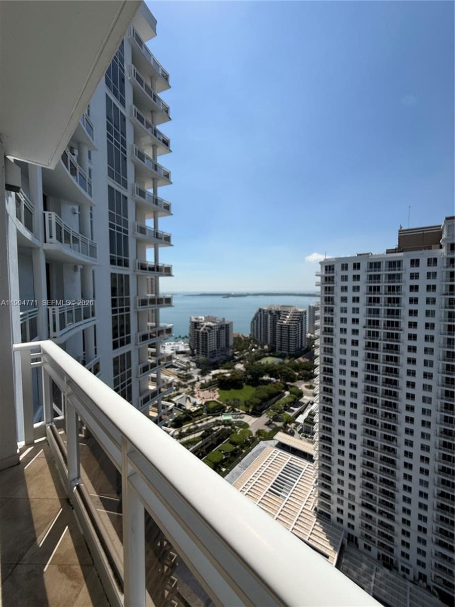 901 Brickell Key Blvd # 3102, Miami FL 33131 — 53