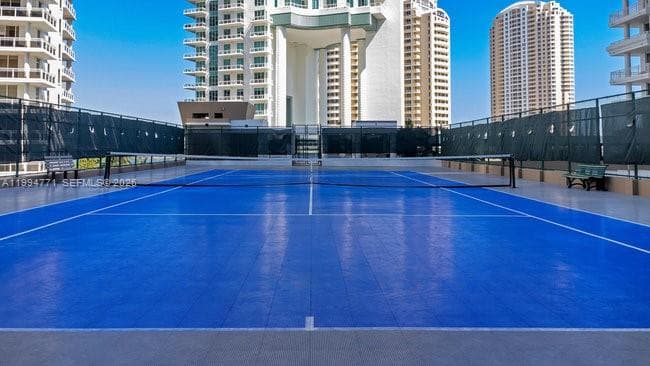 901 Brickell Key Blvd # 3102, Miami FL 33131 — 22