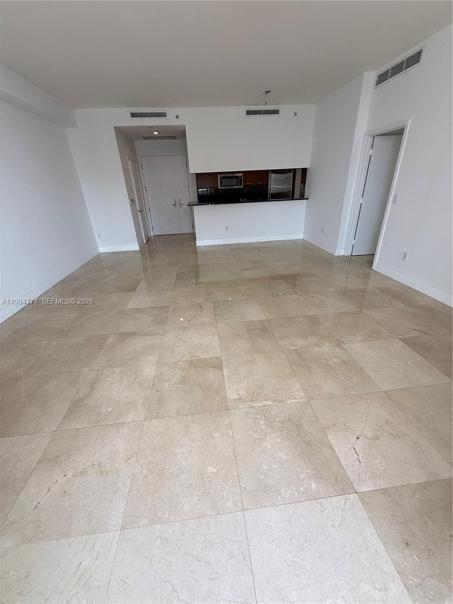 901 Brickell Key Blvd # 3102, Miami FL 33131 — 3