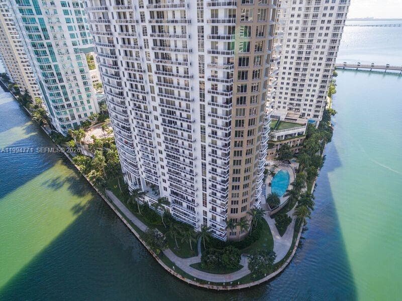 901 Brickell Key Blvd # 3102, Miami FL 33131 — 36