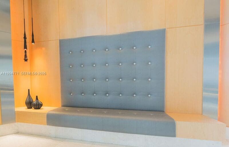 901 Brickell Key Blvd # 3102, Miami FL 33131 — 32