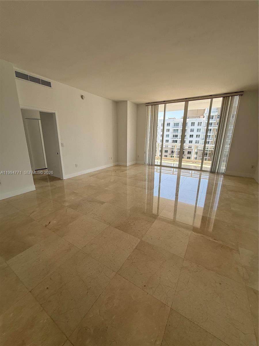 901 Brickell Key Blvd # 3102, Miami FL 33131 — 5
