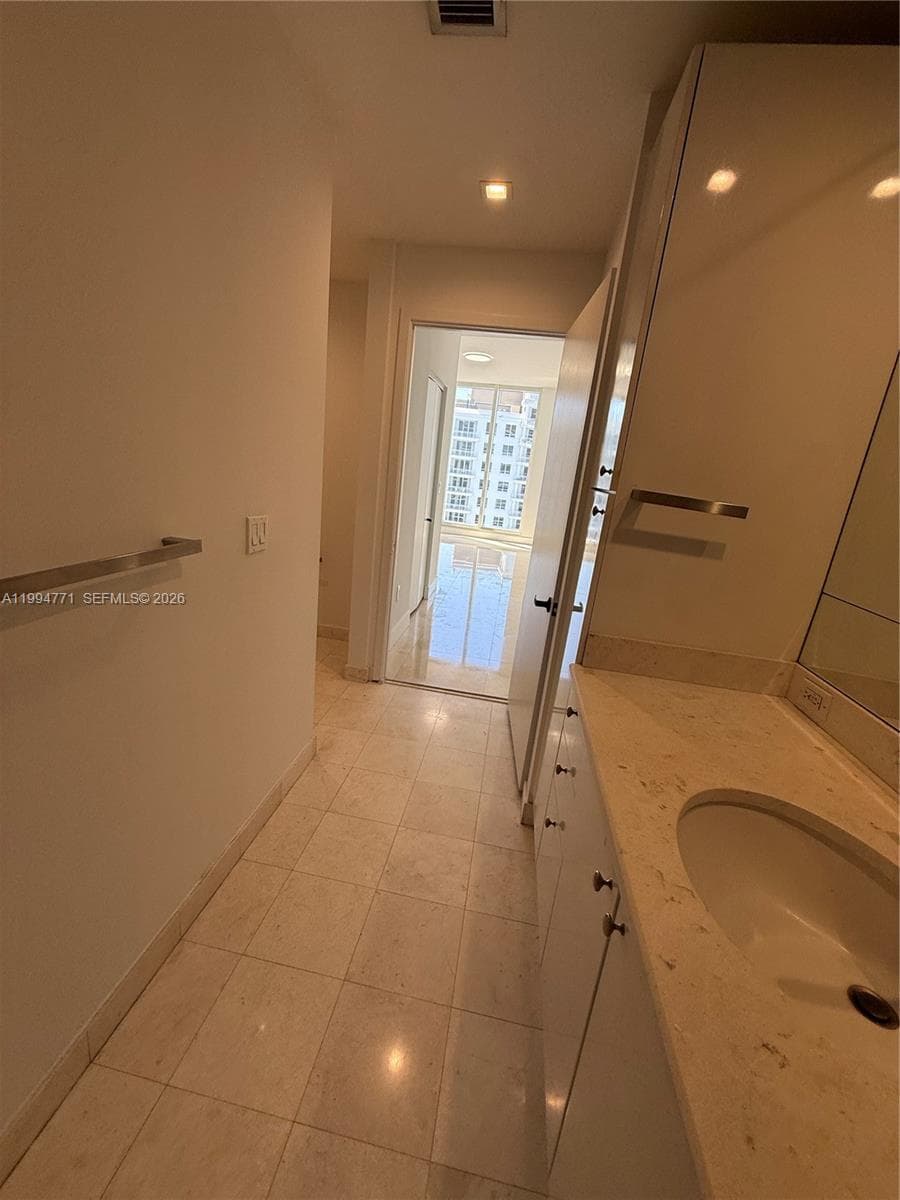 901 Brickell Key Blvd # 3102, Miami FL 33131 — 9
