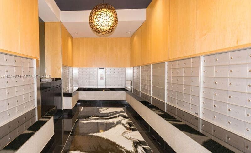 901 Brickell Key Blvd # 3102, Miami FL 33131 — 38