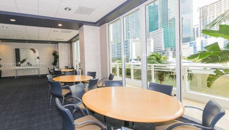 901 Brickell Key Blvd # 3102, Miami FL 33131 — 49