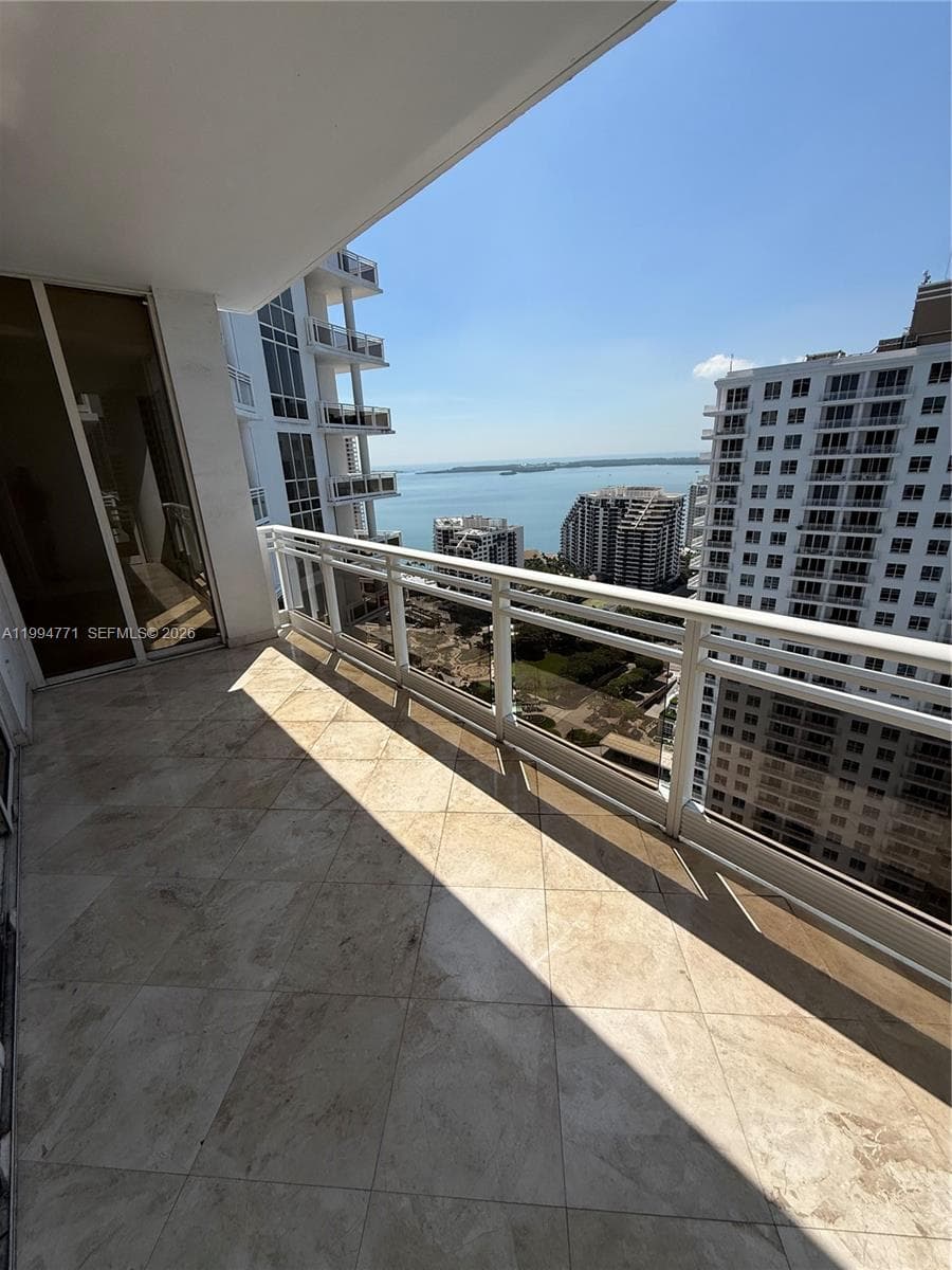 901 Brickell Key Blvd # 3102, Miami FL 33131 — 14