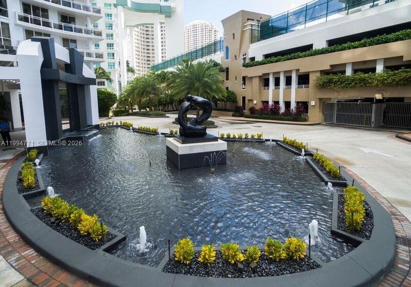 901 Brickell Key Blvd # 3102, Miami FL 33131 — 41