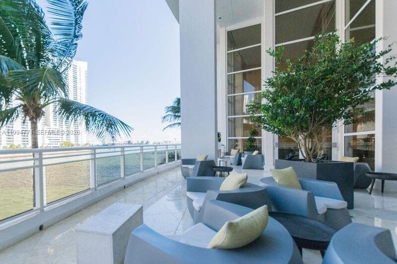 901 Brickell Key Blvd # 3102, Miami FL 33131 — 51