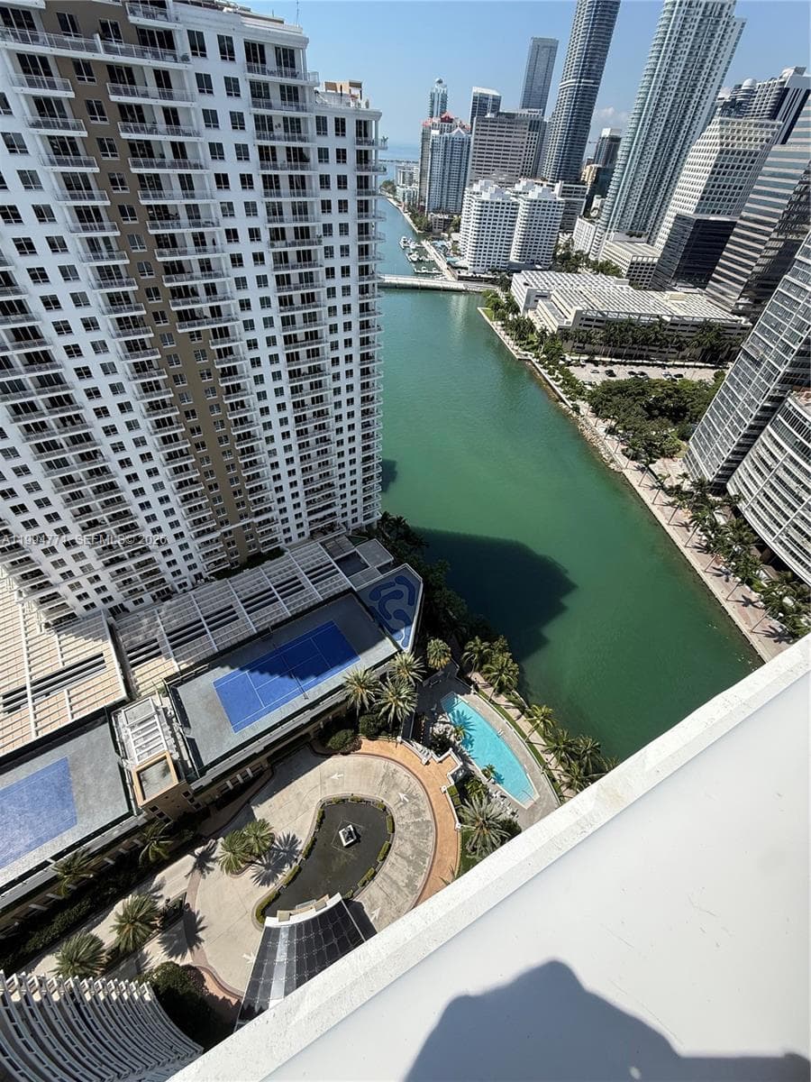 901 Brickell Key Blvd # 3102, Miami FL 33131 — 55