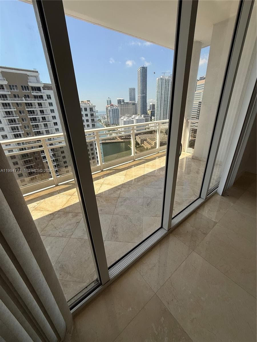 901 Brickell Key Blvd # 3102, Miami FL 33131 — 15