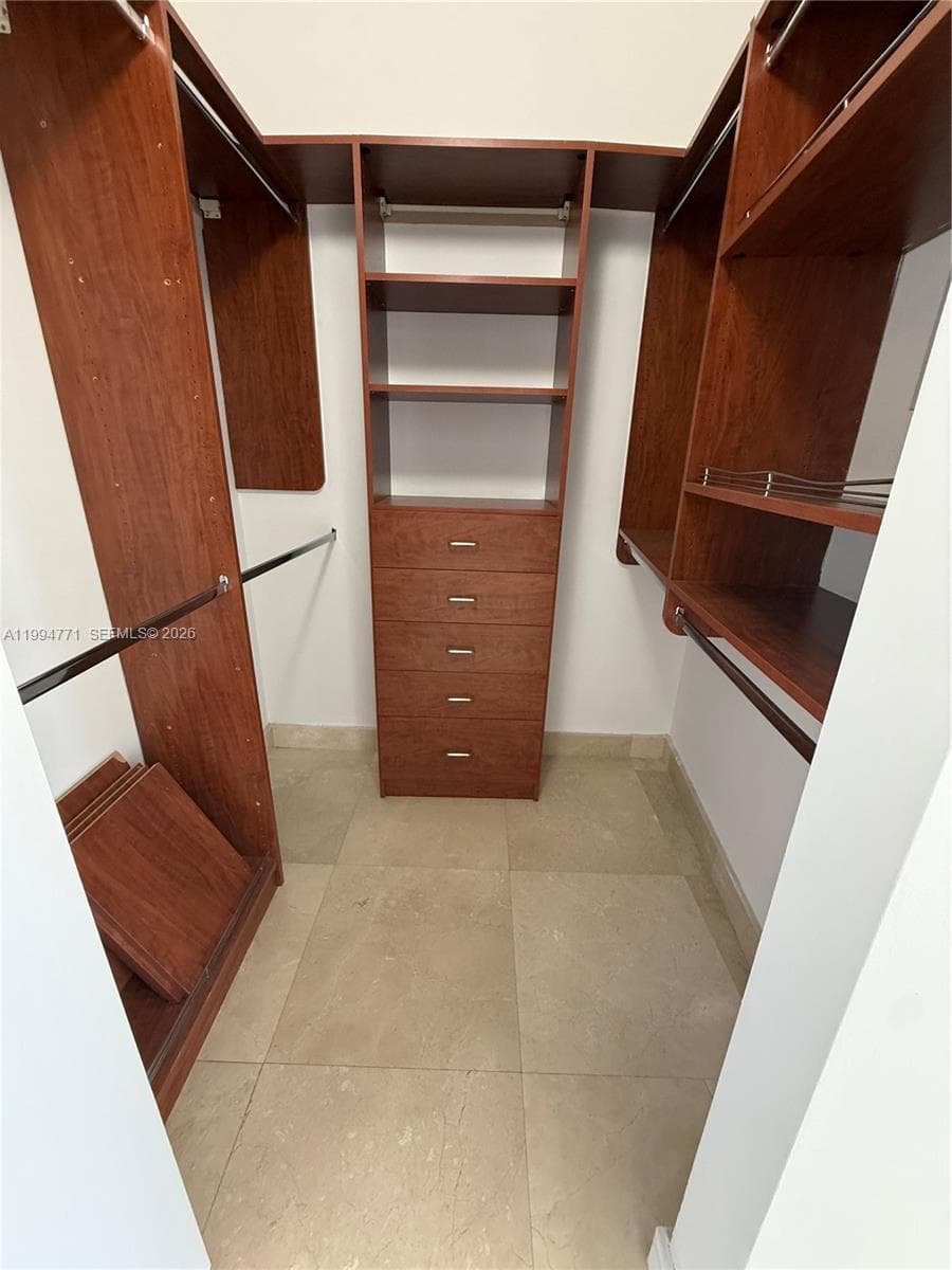 901 Brickell Key Blvd # 3102, Miami FL 33131 — 11