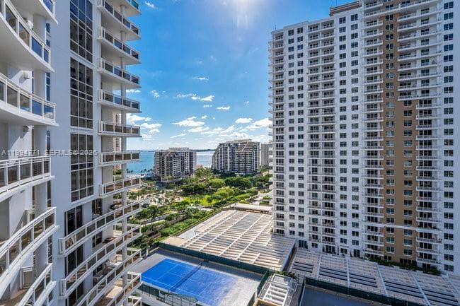901 Brickell Key Blvd # 3102, Miami FL 33131 — 19